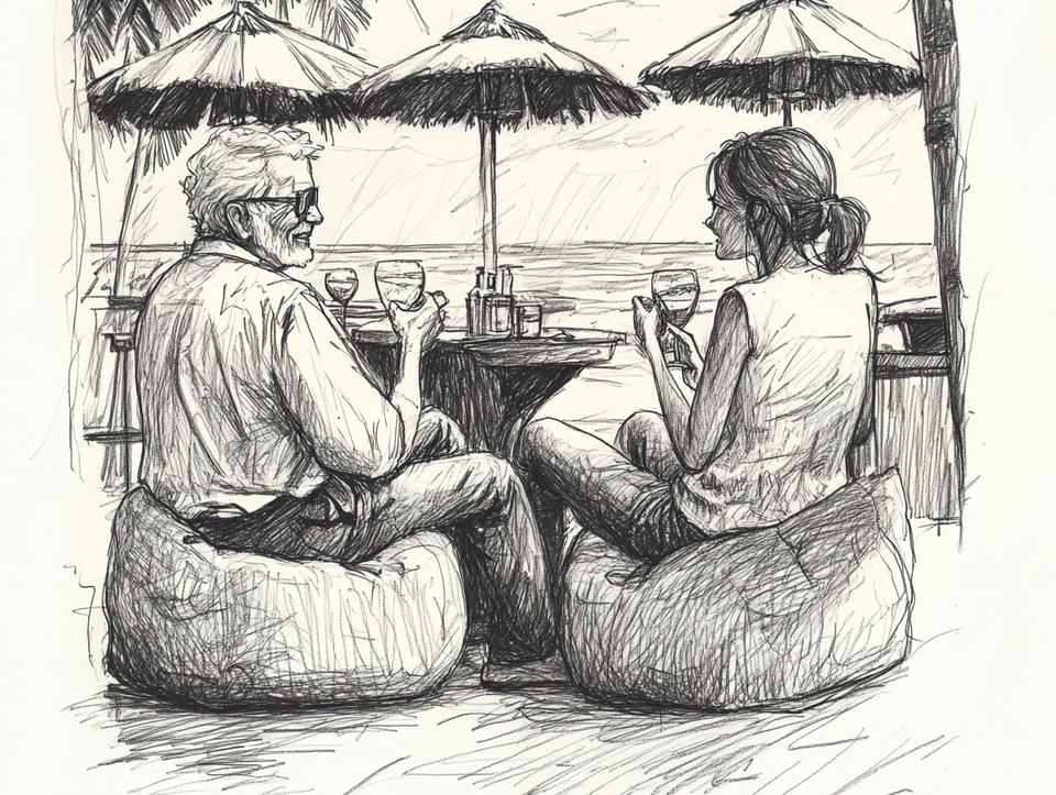 Seminyak Bali: Ultimate 2026 Travel Guide for Food, Beach, & Nightlife intelligence overview